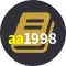 Member