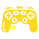 Não perca essa oportunidade se você gosta de apostar em eSports!