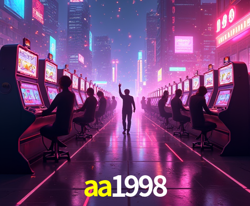 Jogo Aviator aa1998