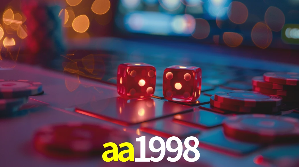 Security Systems aa1998