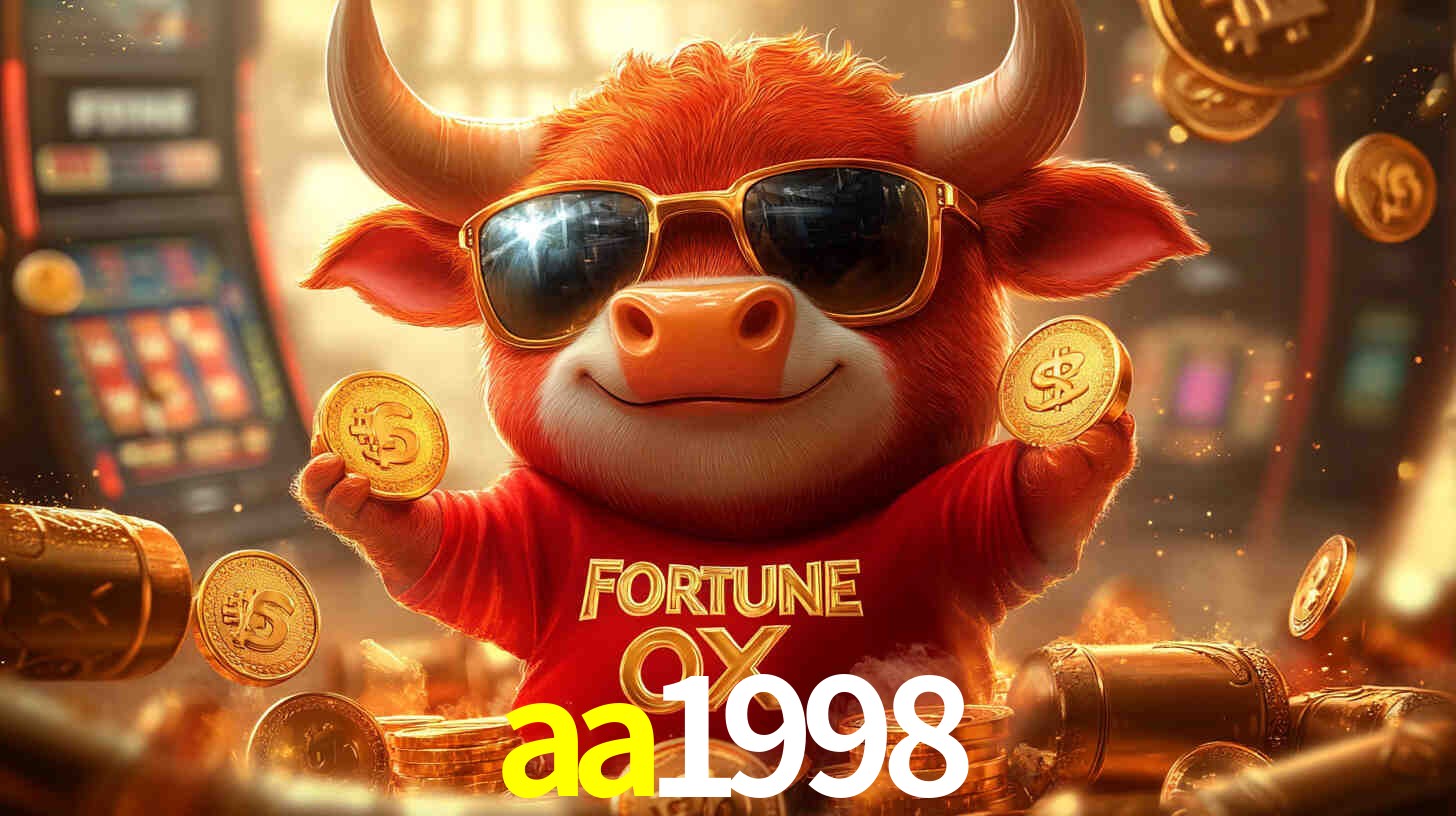 aa1998,aa1998.com