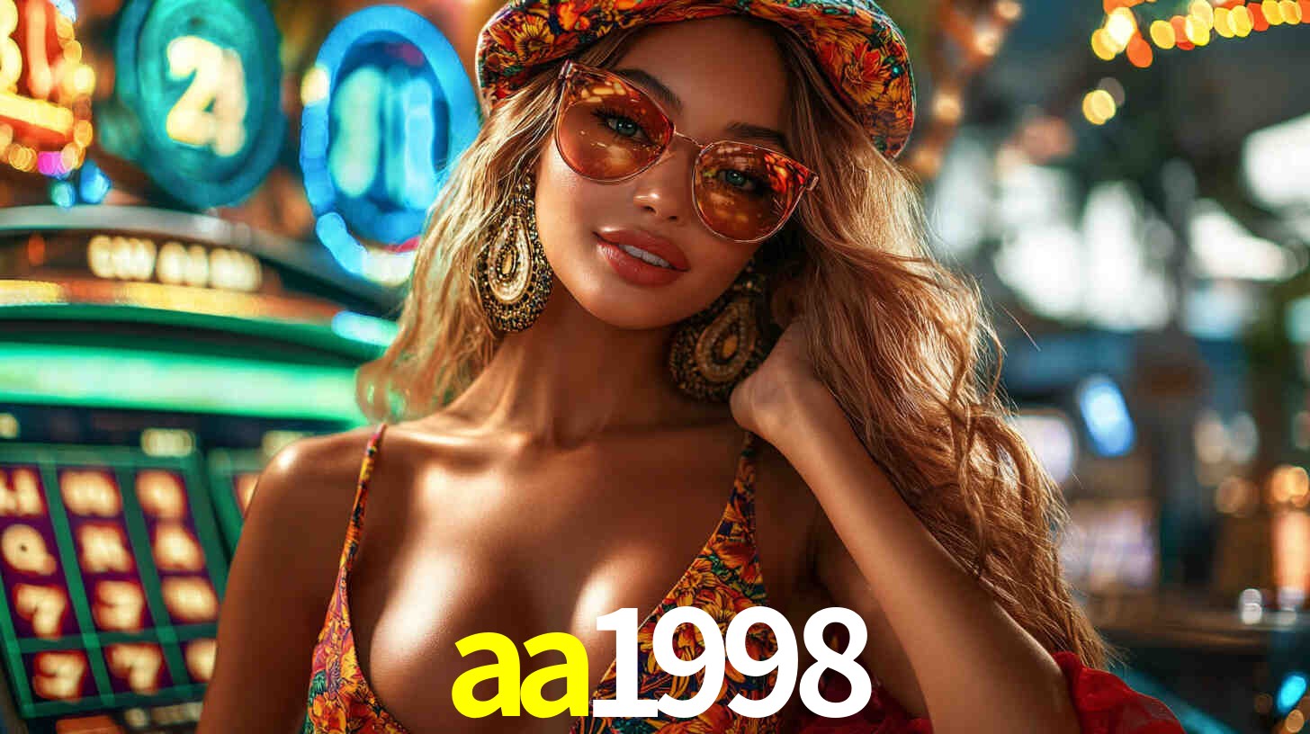 aa1998,aa1998.com