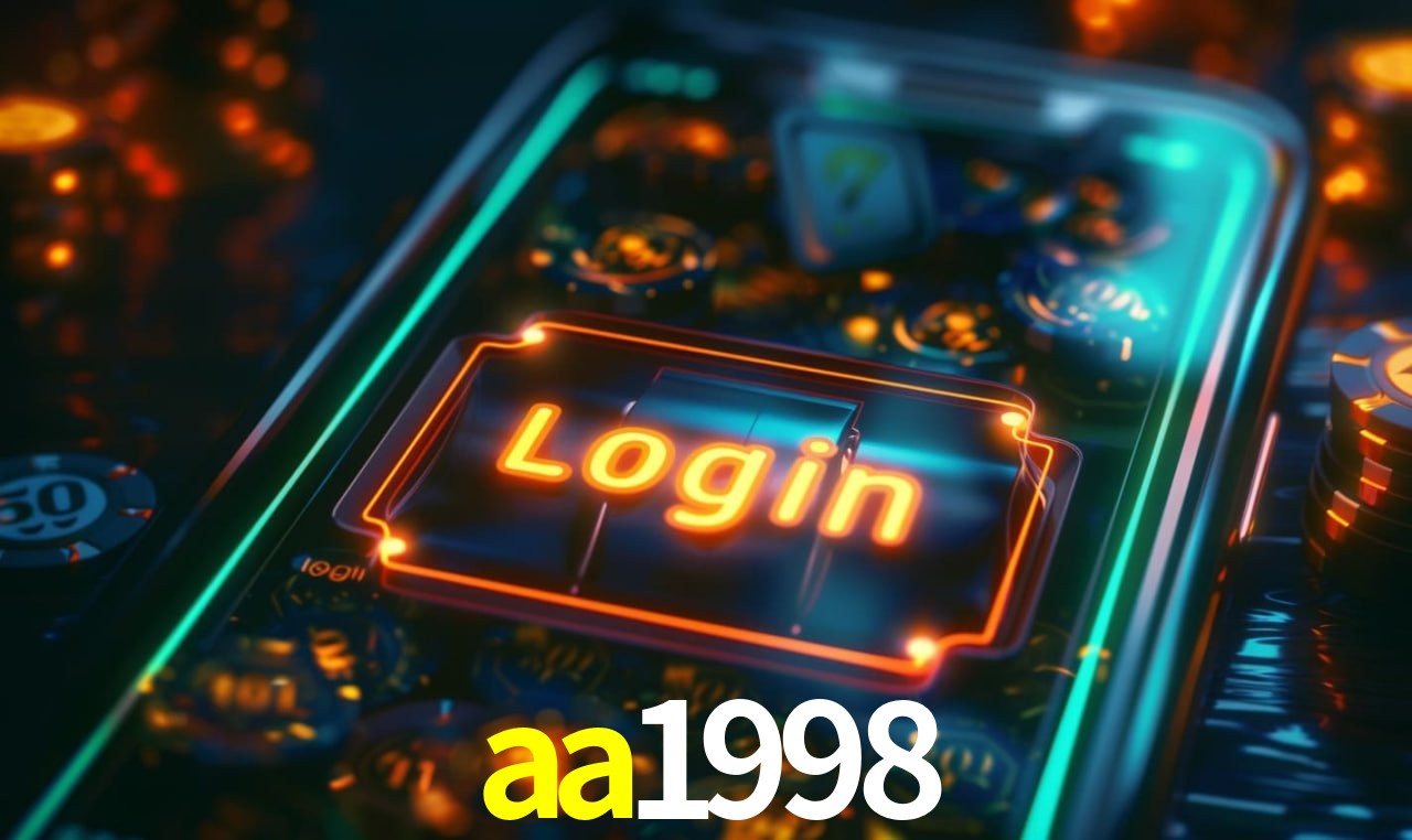 Crash Games Statistics aa1998