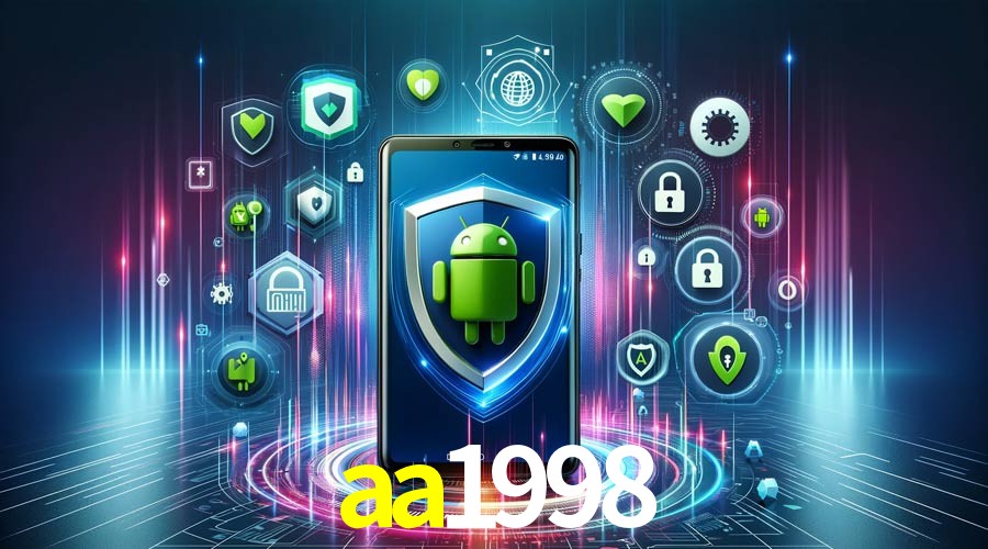 Quick Registration aa1998
