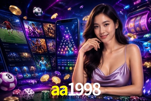 Flash Promotion aa1998