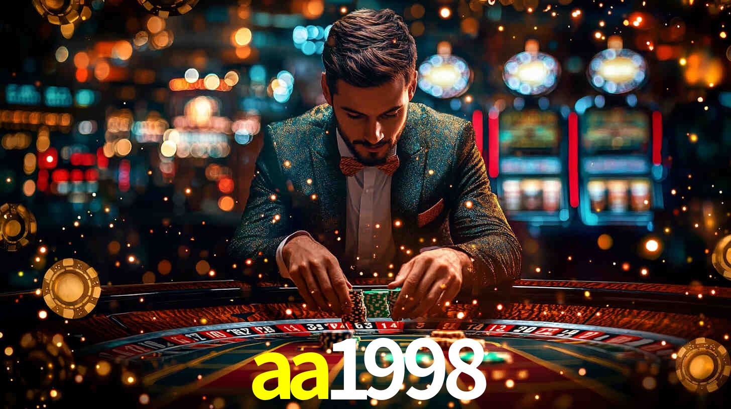 aa1998