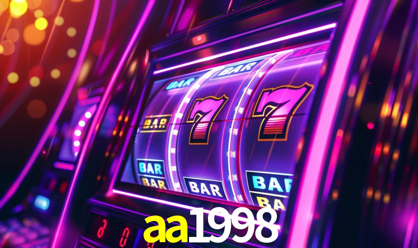aa1998,aa1998.com
