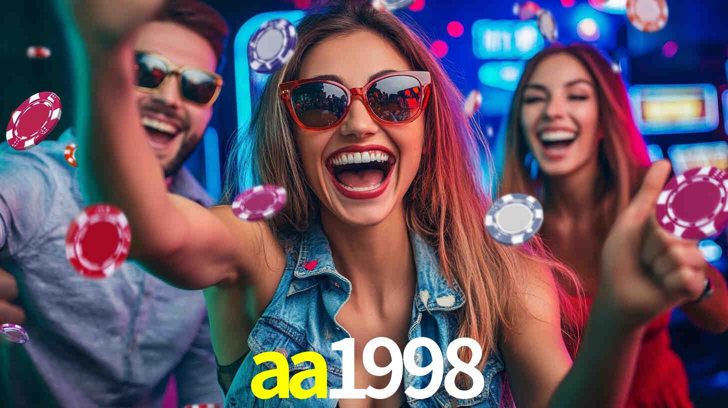 Explorando a Categoria de Eventos em Apostas na aa1998