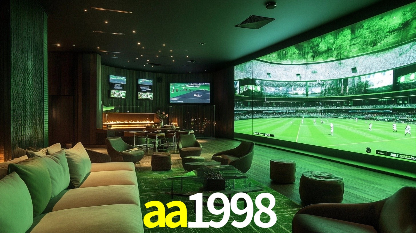 aa1998.com
