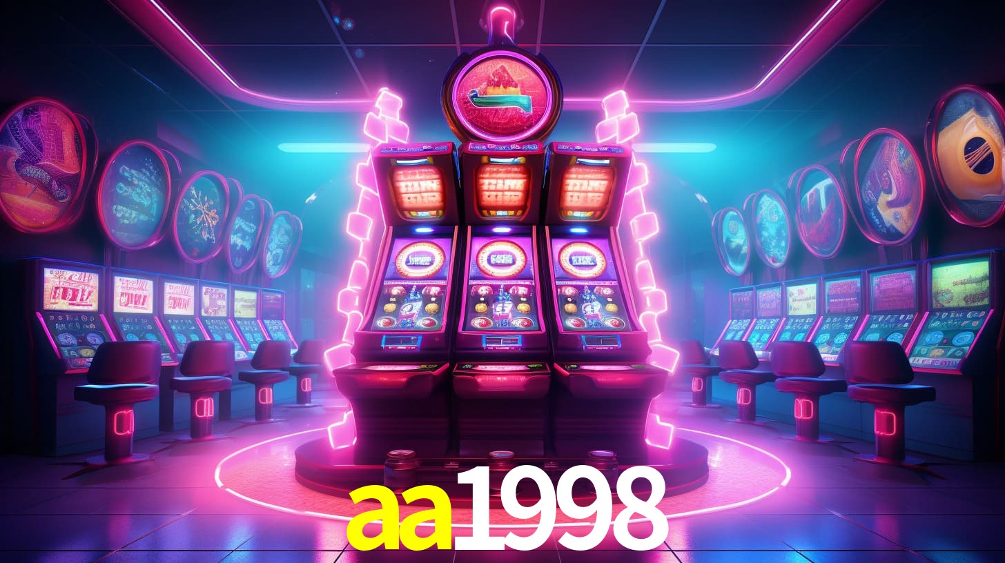aa1998: Jogue Crash e Experimente Alta Recompensa Instantânea