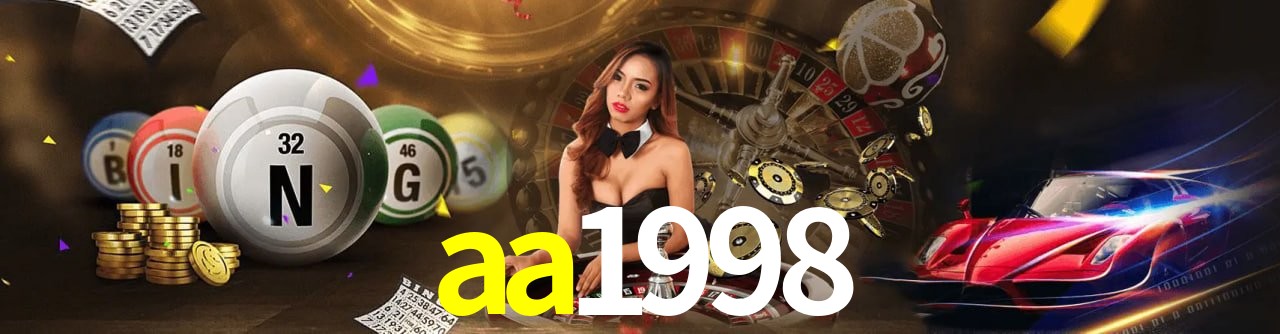 Telegram aa1998 - Bônus Diários Exclusivos