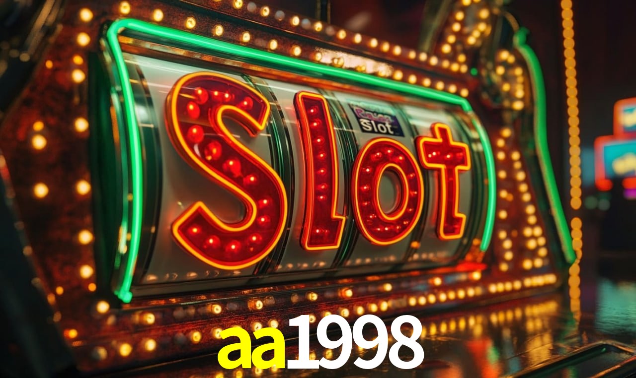 aa1998 Licenciado Curaçao - Segurança SSL 256-bit
