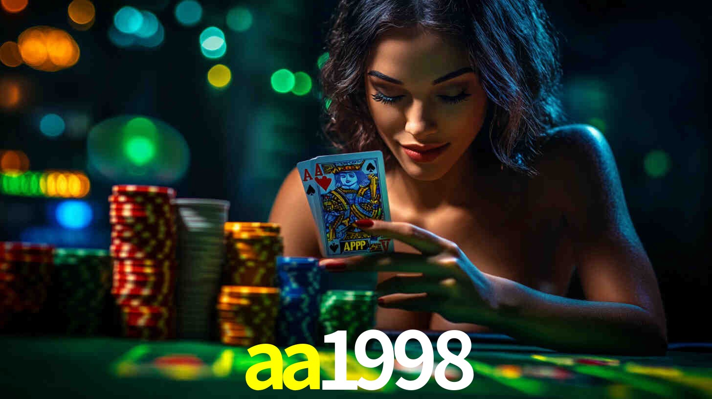 Explorando a Categoria de Eventos em Apostas na aa1998