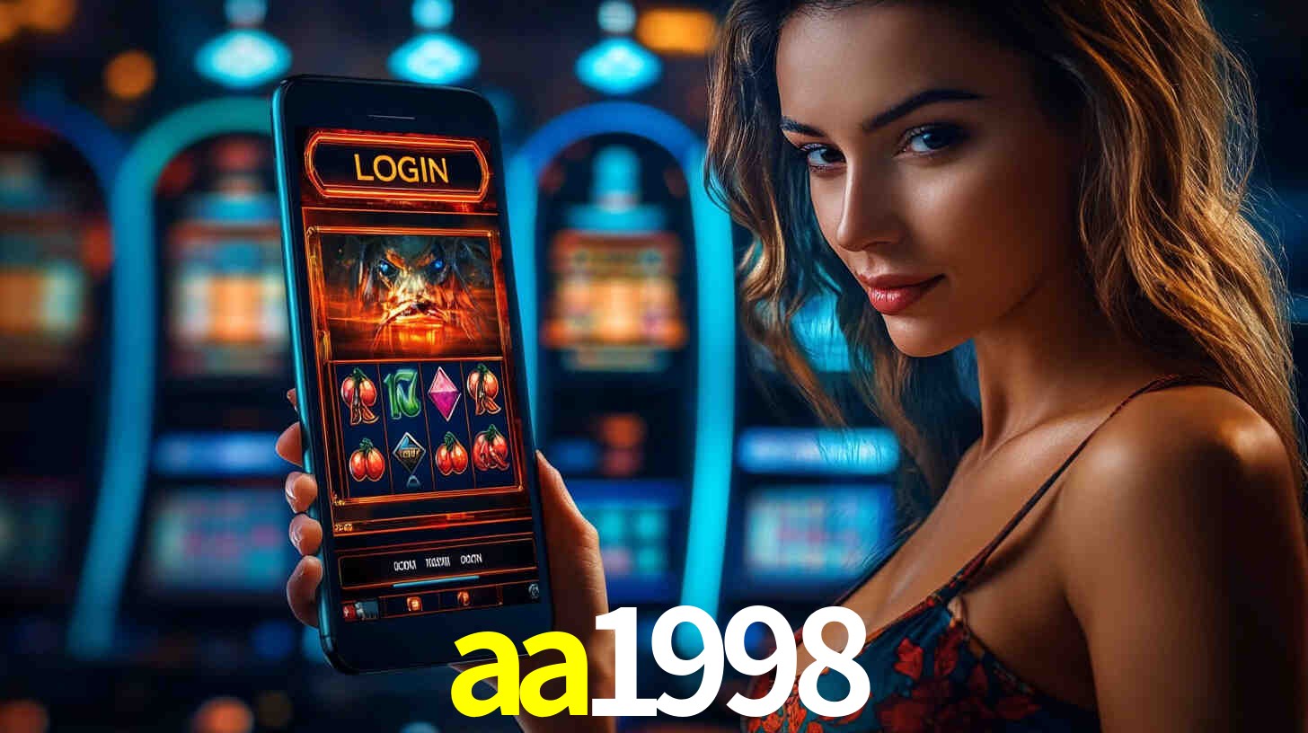 aa1998,aa1998.com