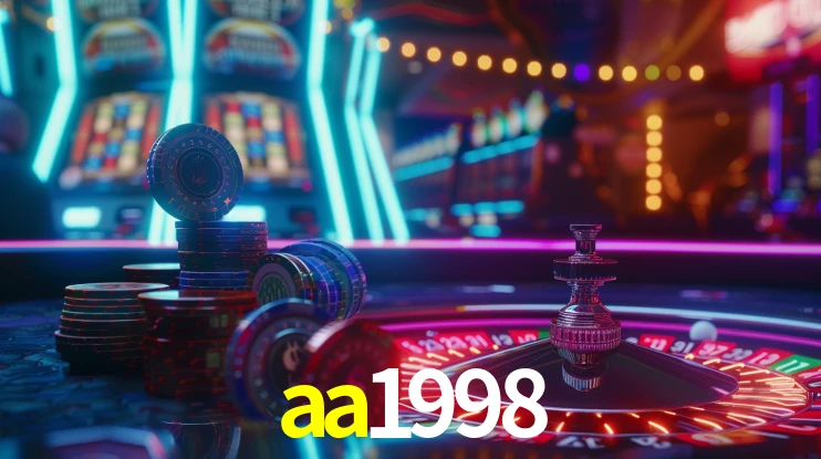 Secure Login aa1998