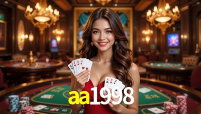 Weekend Specials aa1998