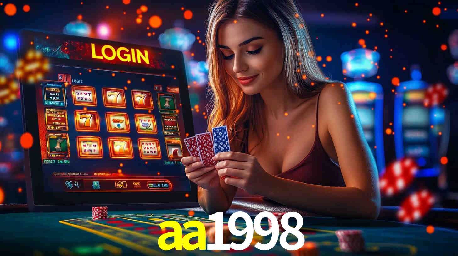 aa1998.com