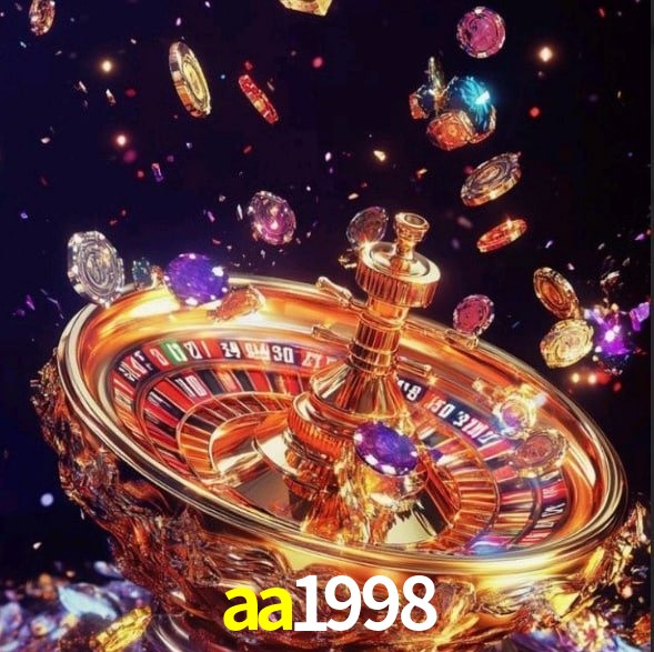 aa1998 Instalar Logo 2