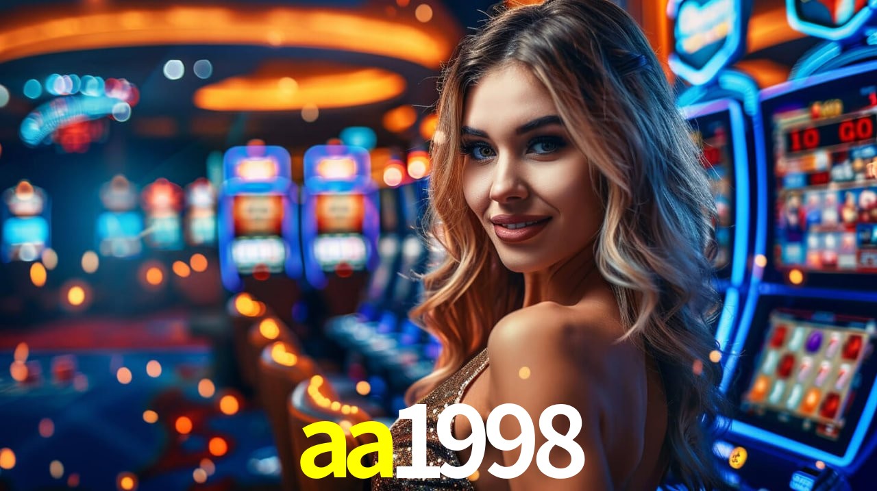 Player Reviews aa1998