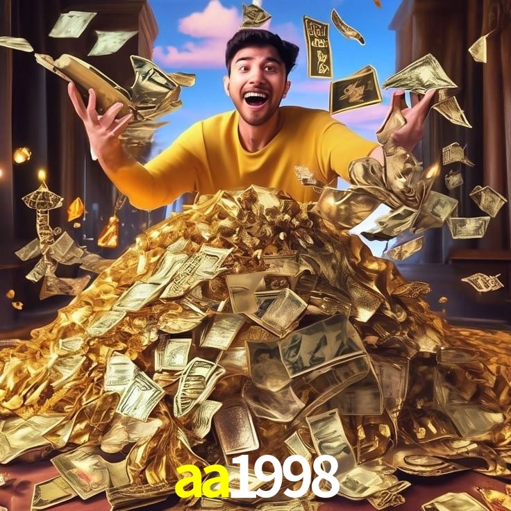 Estratégias Crash Games aa1998