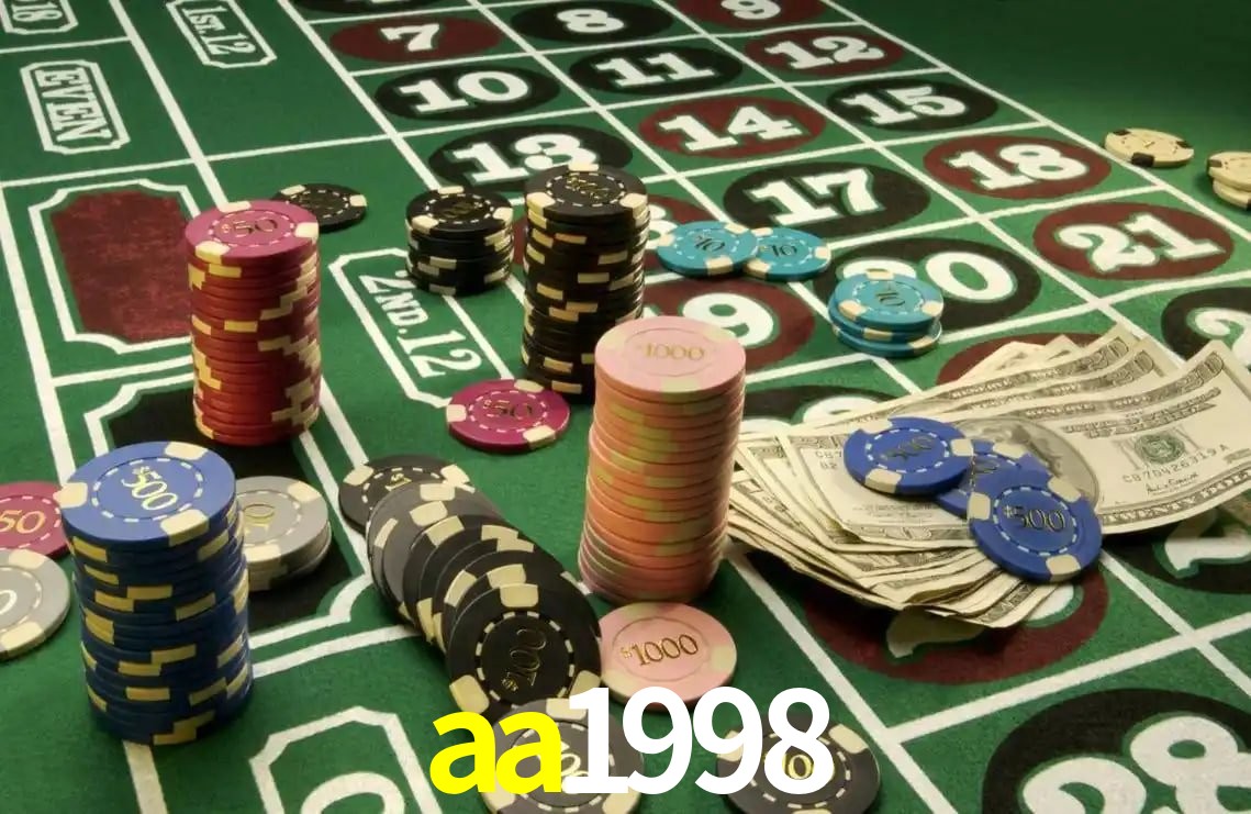 aa1998.com