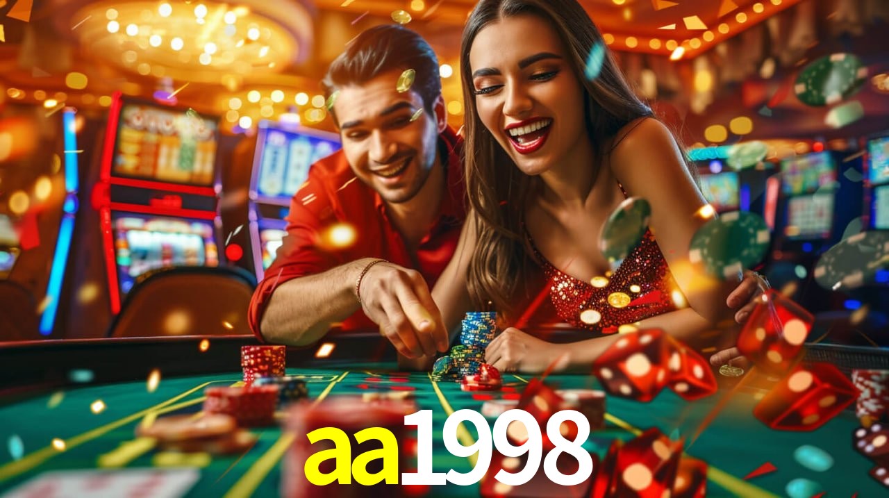 Promoção Relâmpago aa1998