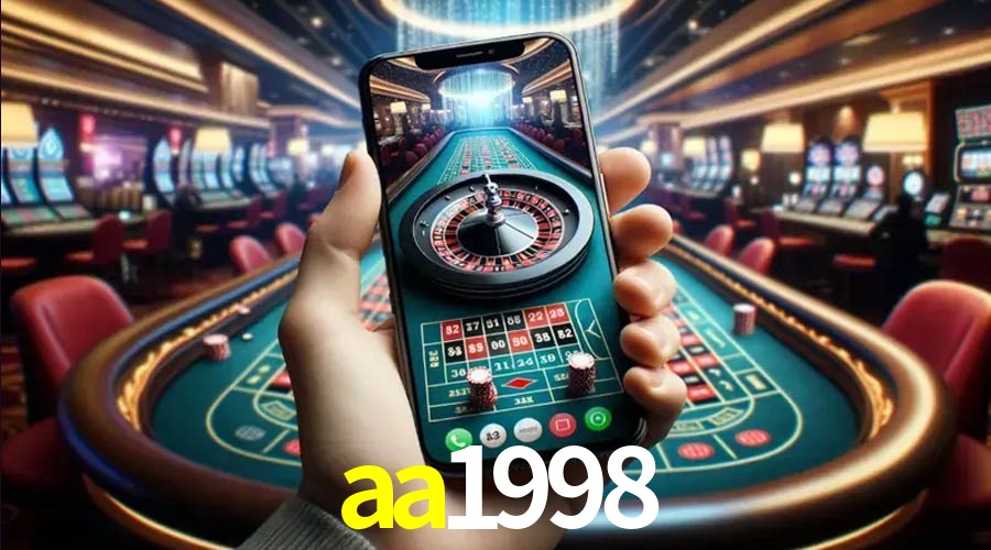 2FA Security aa1998