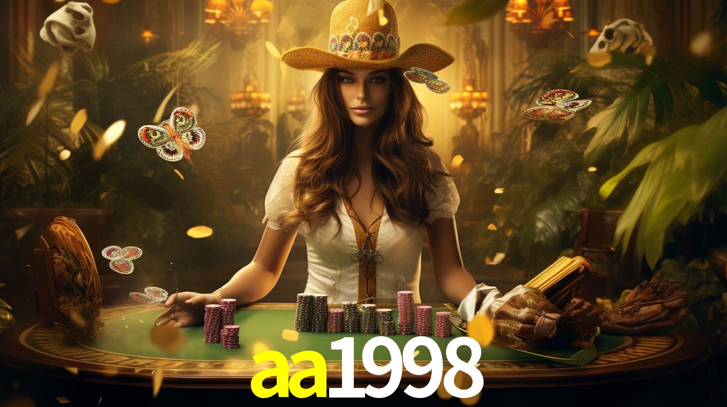 Daily Bonuses aa1998