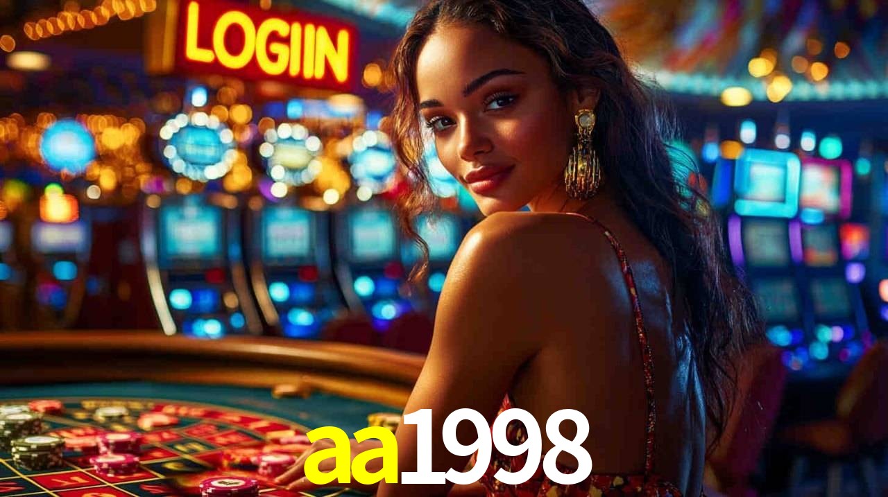 Design Responsivo aa1998
