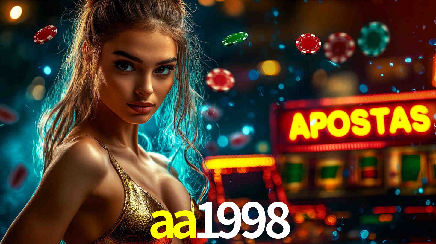 Dominando Estratégias de Jogo: Táticas para Vencer