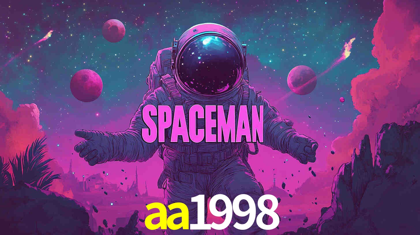 A Popularidade dos Caça-Níqueis no aa1998
