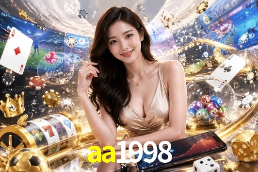 Football Betting aa1998