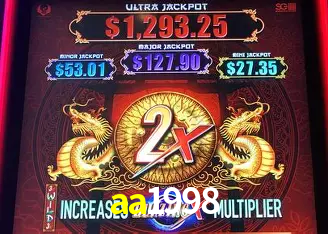 A Revolução dos Aplicativos de Jogos no 330bet