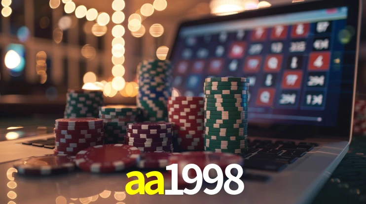 API Integration aa1998