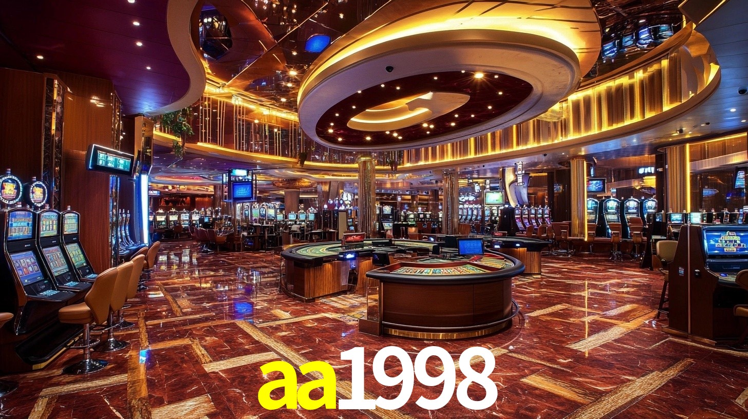 Instant EasyPaisa aa1998