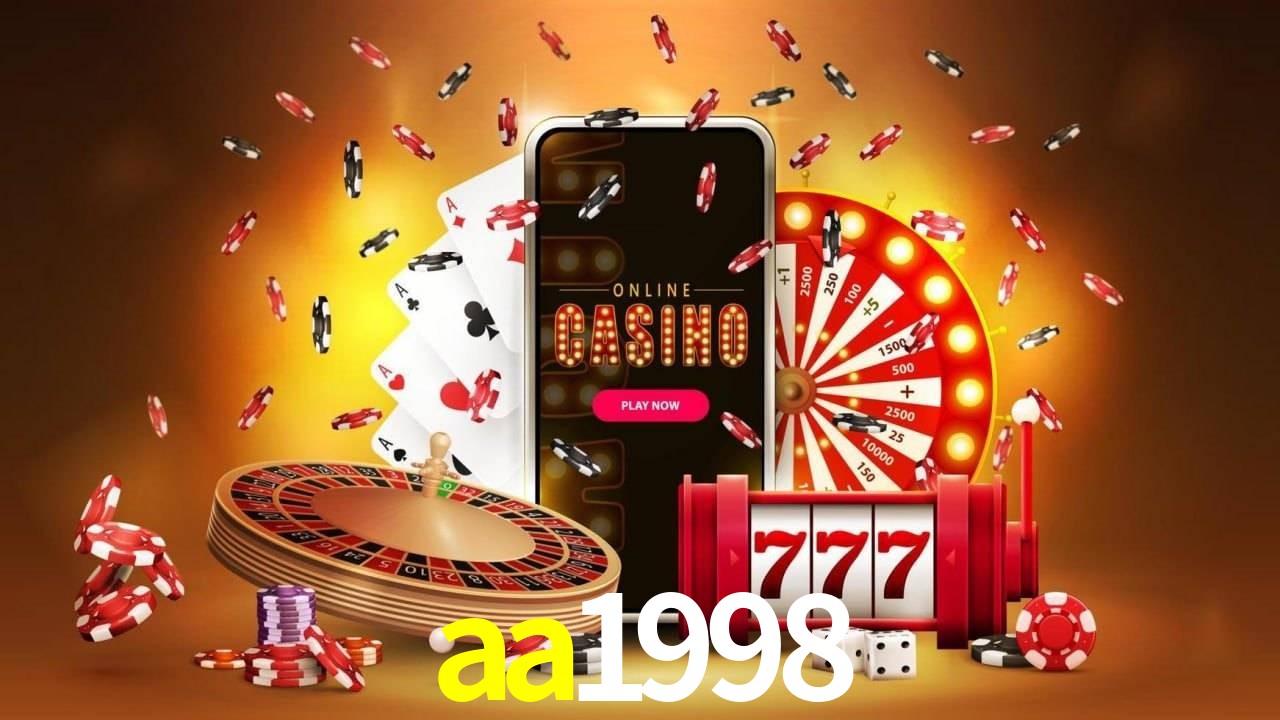 Sistemas de Segurança aa1998