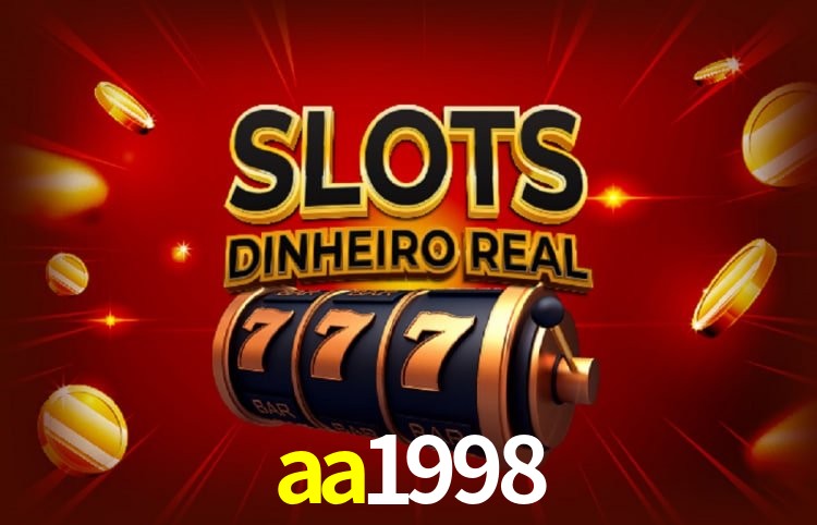 Loteria aa1998 - Mega-Sena online