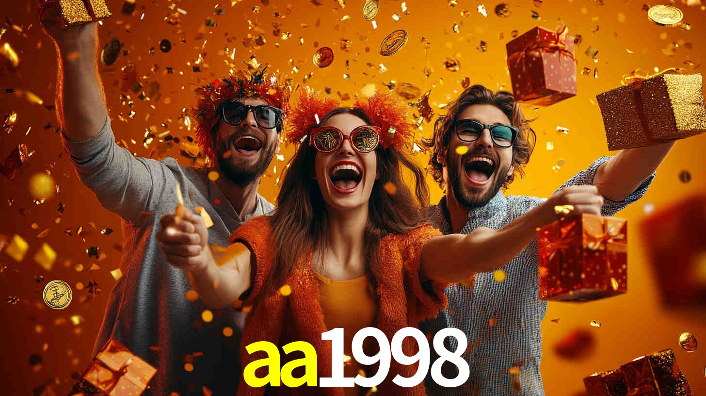 aa1998
