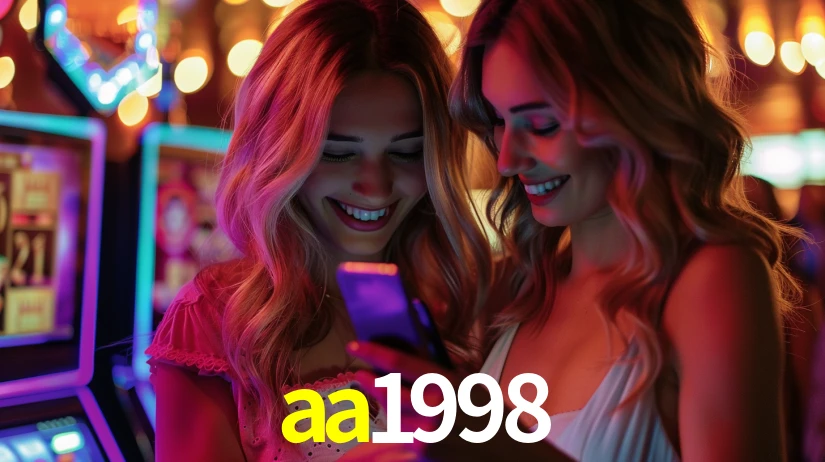 aa1998.com