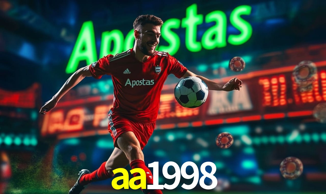 Bônus Diários aa1998