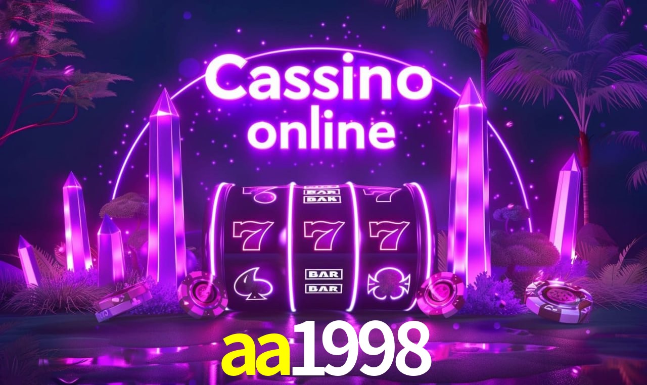 Ofertas Exclusivas aa1998