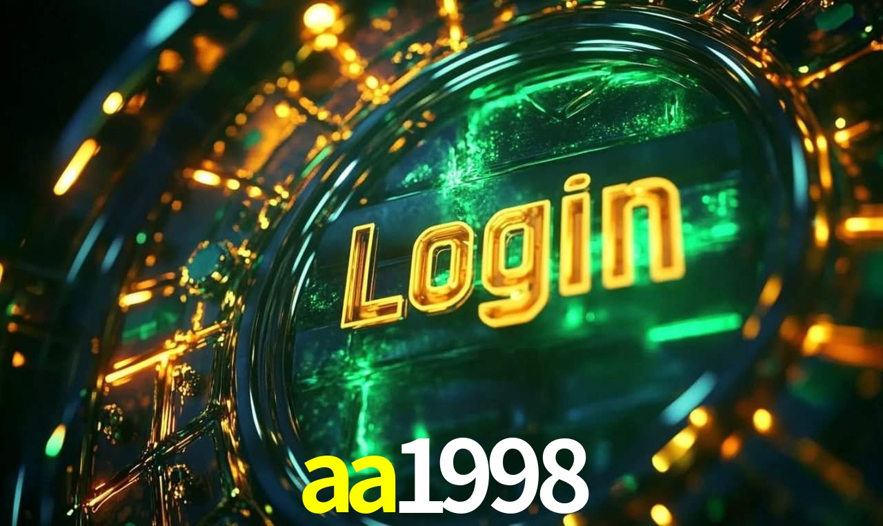 Auditado GLI - Gaming Laboratories International