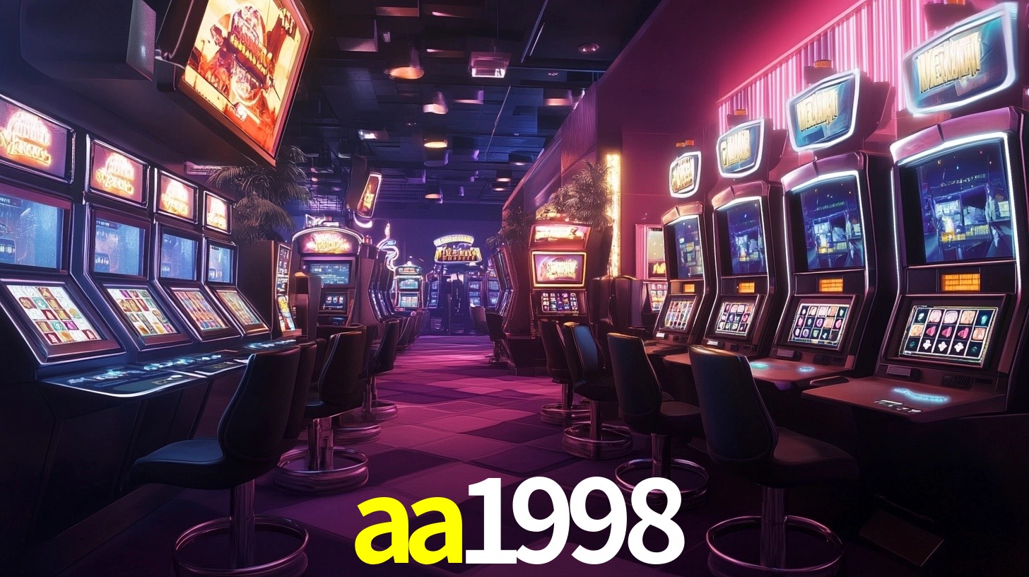 Experimente o Login Seguro Premium no aa1998
