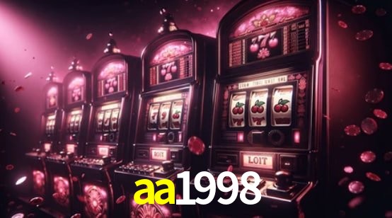 Jogos Exclusivos aa1998