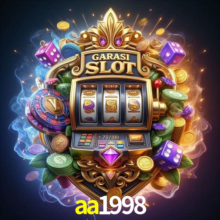 Promoções Sazonais aa1998