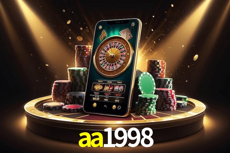 Especiais de Fim de Semana aa1998