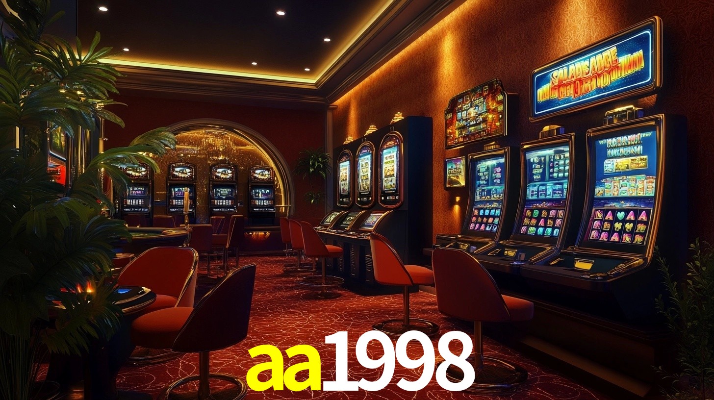 Exclusive Games aa1998