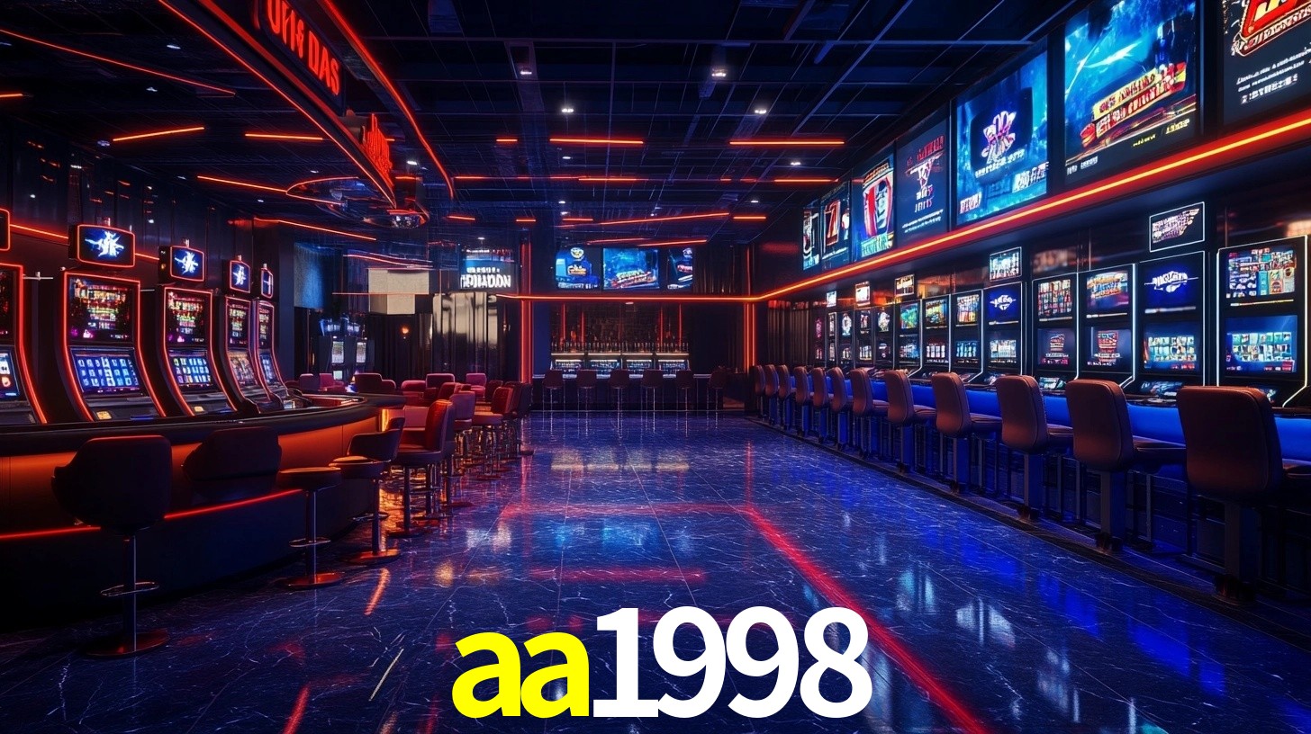 Premium Interface aa1998