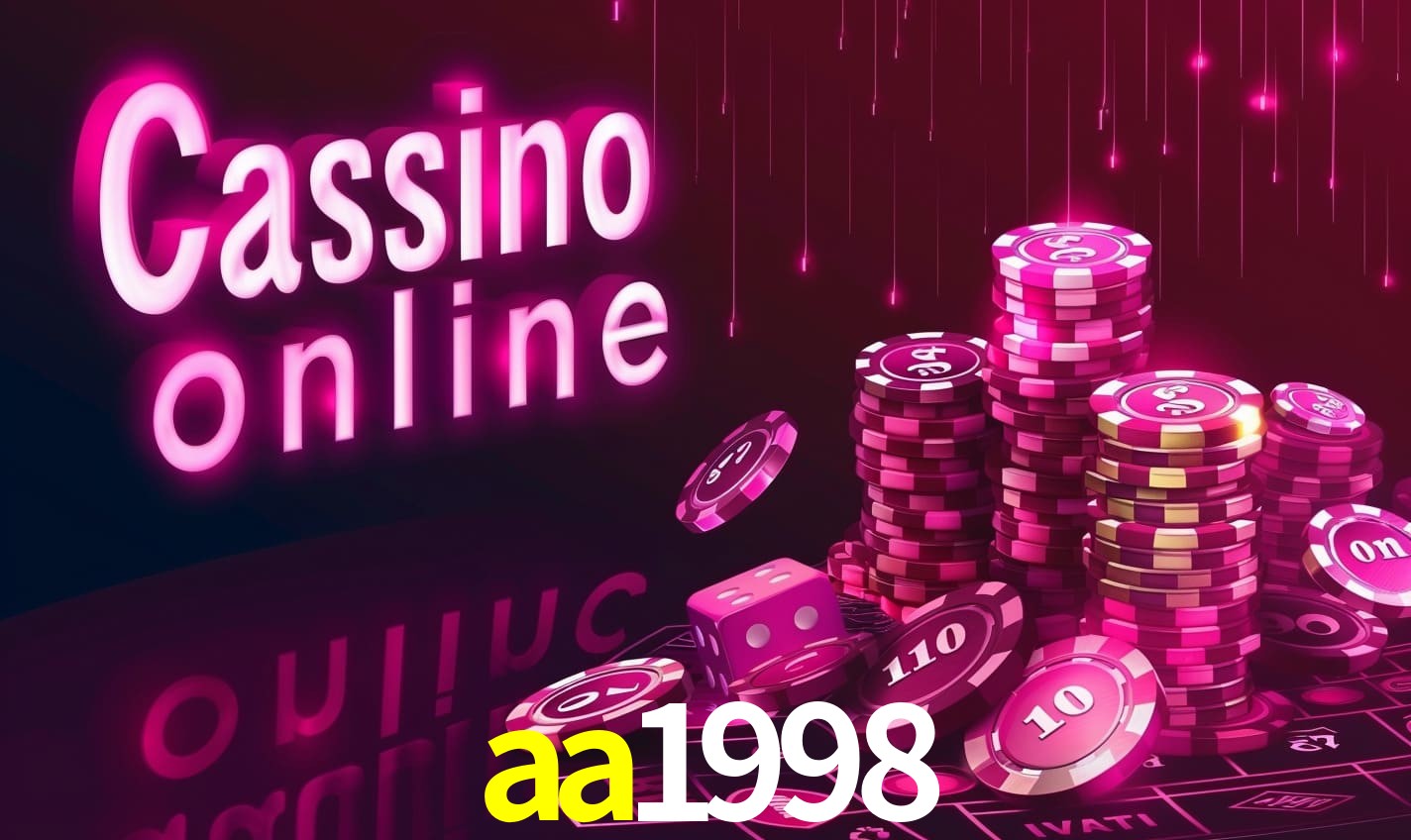 A Emoção da Loteria na aa1998: Uma Chance de Mudança de Vida