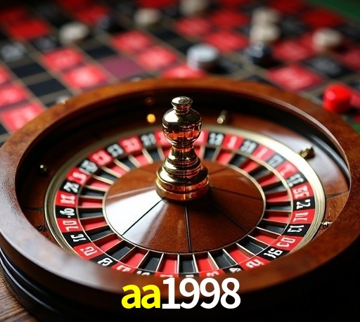 Loteria aa1998 - Quina e mais jogos